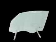 Kia Venga YN Seitenscheibe LVK Fenster Türscheibe Links Vorne