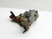 Peugeot 308 II 13-17 1,2 96KW EB2DTS Ölpumpe