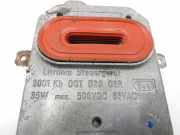 Mercedes W220 S430 98-02 Xenon Vorschaltgerät Links