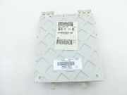 Ford Connect V408 13-18 TDCi 1,6 85KW Sicherungskasten Zentralelektrik