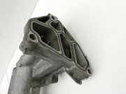 BMW E61 525d 04-07 2,5d 130KW M57/TU 256D2 Ölfiltergehäuse Gehäuse Halter für Ölfilter