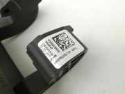 Opel Astra J 12-18 Armlehne Mittelarmlehne Auflage