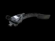 Ford Ka+ 16-18 1,2 51KW Gaswertgeber Gaspedal