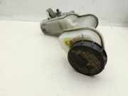 Renault Koleos HY 07-11 Hauptbremszylinder Bremszylinder