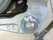 Hyundai I30 FD 10-12 CRDi 1,6 94KW Bremssattel Bremszange Vorne Links