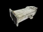 VW Golf 6 VI Variant 08-13 TDi 1,6 77KW Abgaskühlung für AGR