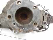 BMW F11 520d 10-13 2,0 135KW Achsschenkel Radnabe Links Vorne