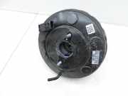 Kia Picanto JA 17-21 1,0 49KW Bremskraftverstärker