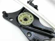 Mercedes CLA 180 C117 13-19 Coupe Fensterheber o. FH-Motor Hinten Links