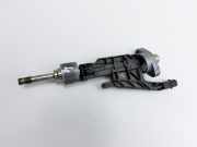 BMW F40 M135i 19-25 2,0i 225KW Injektor Einspritzdüse Zyl.4