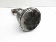 Alfa Romeo Brera 159 05-10 3,2 191KW 939A000 Kolben mit Pleuel Pos F