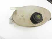 Renault Trafic II 06-14 dCi 90 2,0 66KW Ausgleichsbehälter für Kühlmittel