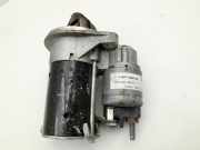Ford Tourneo Connect 18-22 EcoBoost 1,0 74KW Anlasser Starter