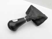 Audi A5 8T 07-12 Autom Schaltsack Schaltknauf