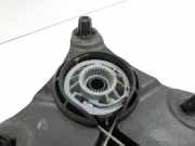 VW Golf 7 VII 13-17 Kombi Fensterheber o. FH-Motor Volkswagen Hinten Rechts