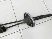 Hyundai I30 GD 11-15 CRDi 1,6 94KW Schaltzug Schaltseilzug Schaltseil