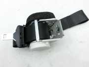 Ford Focus II CC 08-10 Cabriolet Gurt Sicherheitsgurt Links Hinten