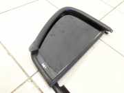 Hyundai I20 PB 08-12 5T LH Dreieck Seitenscheibe Links Hinten