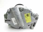 Fiat 500 C 312 1,2 51KW Klimakompressor Klima Kompressor