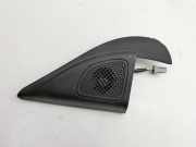 Hyundai Tucson IV NX4 20-24 Lautsprecher Hochtöner Links Orig. Krell