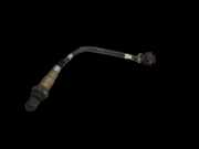 Opel Corsa E 14-19 1.4 66KW Lambdasonde Nachkat