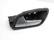 Ford Kuga II DM2 13-16 Türgriff Griffmuschel Griff Innen Links Hinten