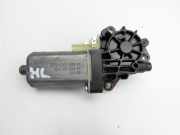 Opel Astra H TwinTop Fensterhebermotor Hinten Links Stellmotor