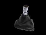 Ford Focus III 3 14-20 Schaltsack Schaltmanschette vom Schaltknauf