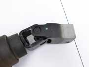 Mercedes W245 B200 06-08 Lenkungsteil Kreuzgelenk