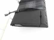 VW Golf 7 VII 13-17 Kombi Sitzbezug Rückenpolster Rechts für Rücksitzbank Hinten