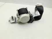 Dodge Nitro 06-10 Gurt Sicherheitsgurt Links Hinten