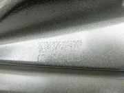 Peugeot 307 CC 05-09 Verkleidung für C-Säule Links aussen