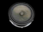 Skoda Superb II 3T 08-13 Lautsprecher Links Vorne