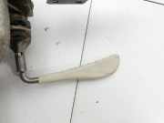 Fiat 500 312 09-15 Elektr. Lenkhilfe Lenksäule Lenkung