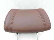 BMW E91 3er 330i 06-08 Kopfstütze für Fahrer Sitz Rechts oder Links Vorne Leder