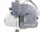 Ford Focus IV 4 HP 18-22 Wischermotor m. Wischergestänge Vorne