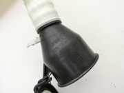 BMW 1er E88 125I 07-11 3,0i 160KW Xenon Waschwasserbehälter Wasserbehälter