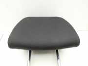 BMW F01 F04 7er AH7 08-12 Stufenheck Leder Kopfstütze für Beifahrer Sitz Rechts Vorne Crash Aktiv