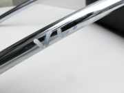 Mercedes W251 R350 07-10 Kopfstütze für Fahrer Sitz Rechts oder Links Vorne