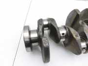 Hyundai I30 N PD 19-24 T-GDI 1,5 118KW G4LK Kurbelwelle