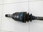 Subaru Impreza III GR 08-12 1,5 79KW 4WD Antriebswelle Gelenkwelle Rechts Vorne