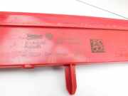 Cupra Born Pro K11 MEB Bremslicht 3te Bremsleuchte für Klappe