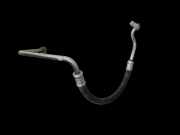 Toyota RAV4 IV 13-16 2.2 D-4D 110KW Klimaschlauch Klimaleitung