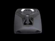 BMW F40 M135i 19-25 Innenleuchte Innenraumleuchte