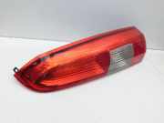 Volvo V70 II 00-04 Kombi Rückleuchte Rücklicht Heckleuchte Rechts orig Oben