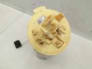 Mercedes W213 16-20 E200 d 1,6 118KW Kraftstoffpumpe Kraftstoff Förderpumpe Tankgeber