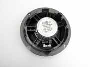 VW Golf 1K Variant 07-09 Lautsprecher Links Hinten