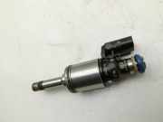 Ford Tourneo Connect 18-22 EcoBoost 1,0 74KW Injektor Einspritzdüse Rail Zyl.2