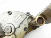 VW Golf 6 VI 5K 08-12 TSI 1,4 90KW CAXA Ölpumpe