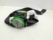 Toyota Auris E15 06-10 3T Gurt Sicherheitsgurt Rechts Vorne